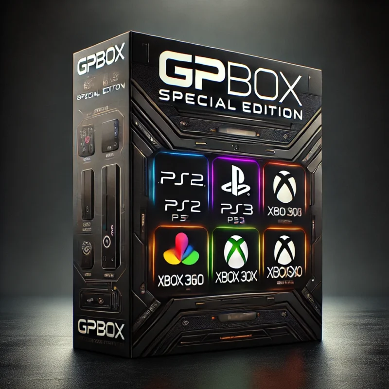 Special Edition - Pack Premium (ADICIONAL)
