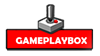 gameplaybox